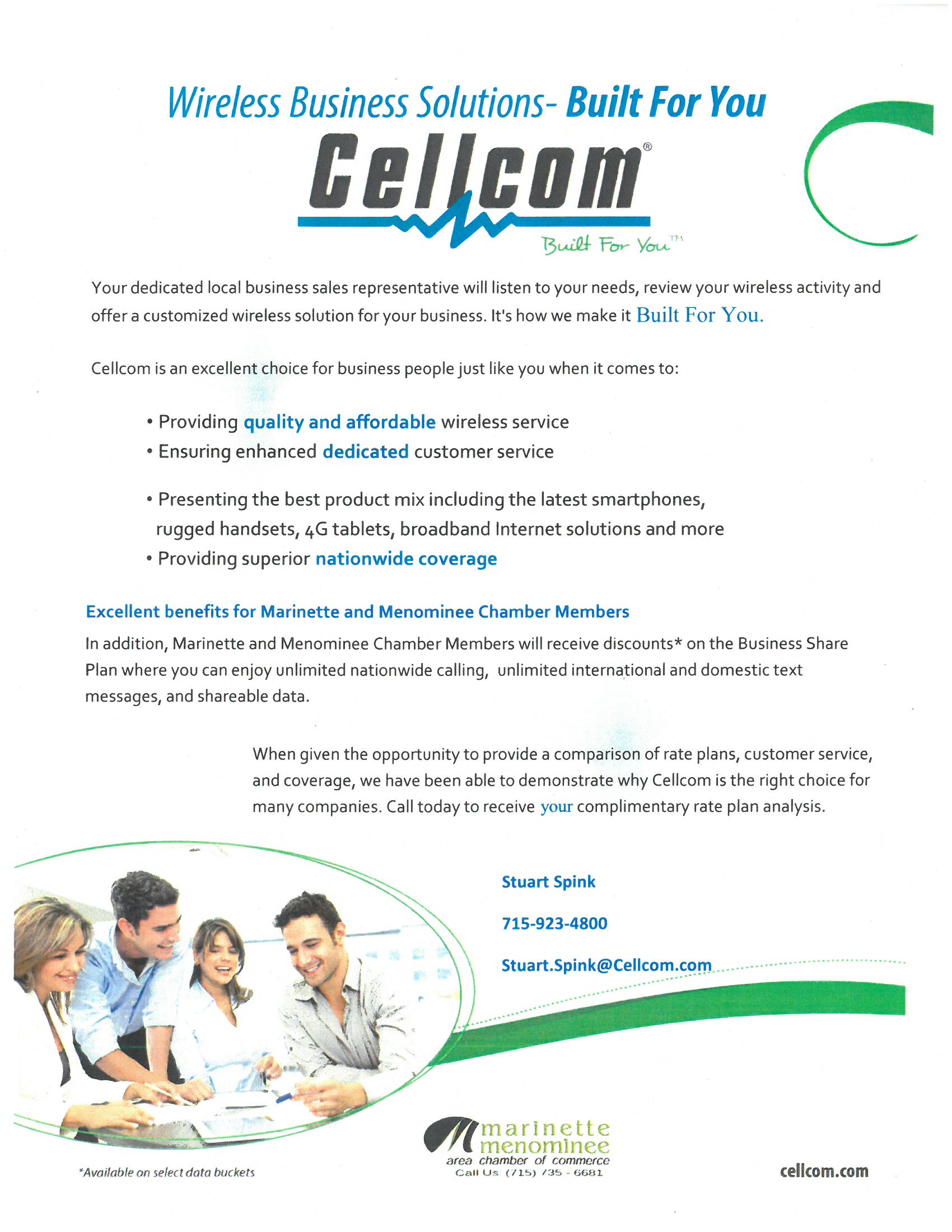 Cellcom1