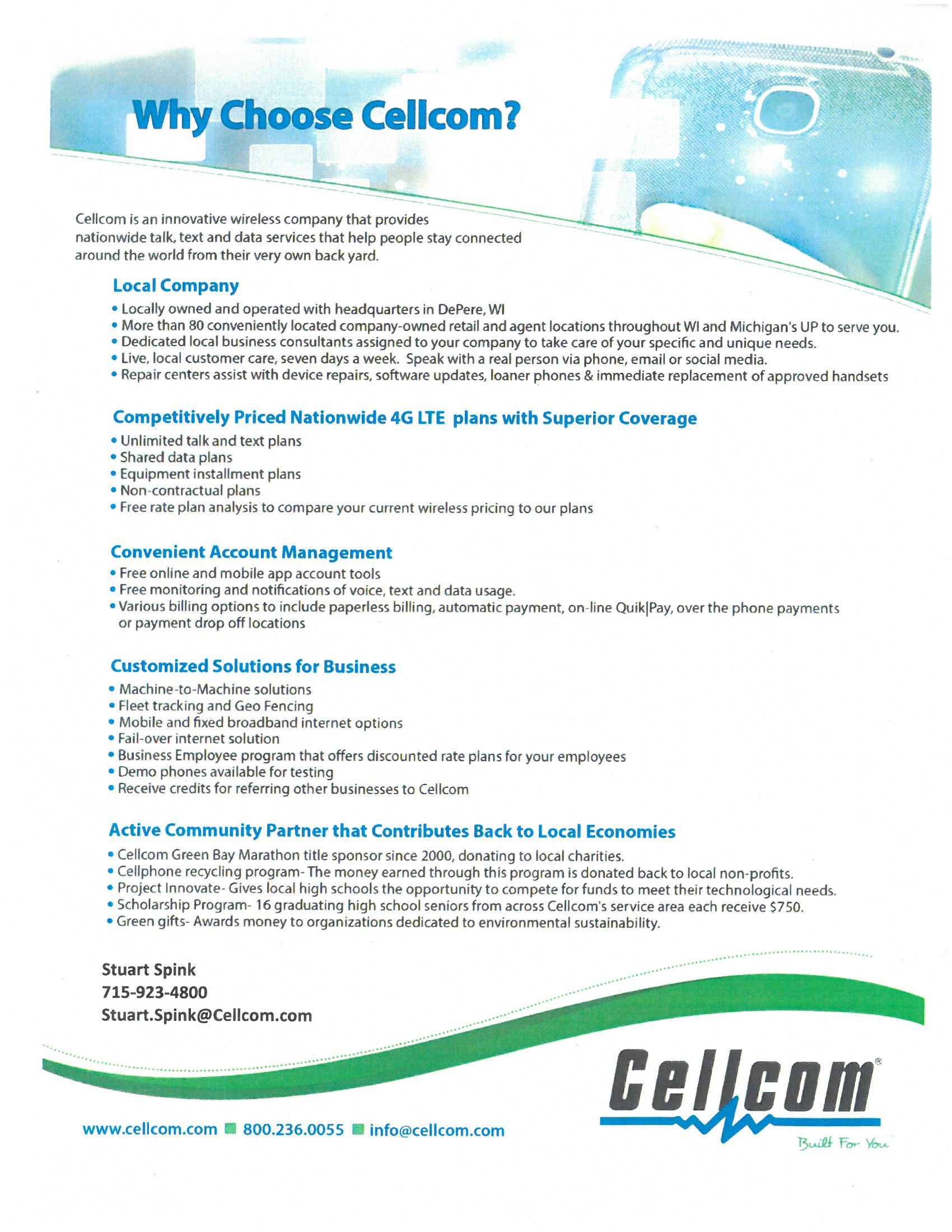 cellcom2