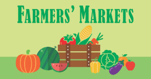 10788_farmers-market-twitter