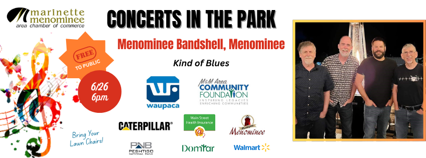6.26 Banner Ad-Web Thank You, Sponsors!