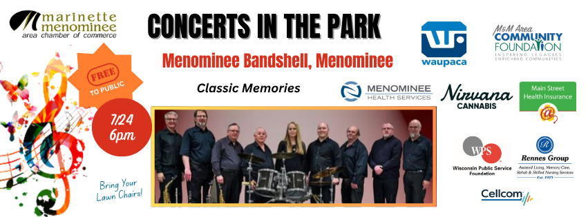 7.24 Banner Ad-Web Thank You, Sponsors!