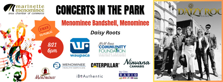 8.21 Banner Ad-Web Thank You, Sponsors!