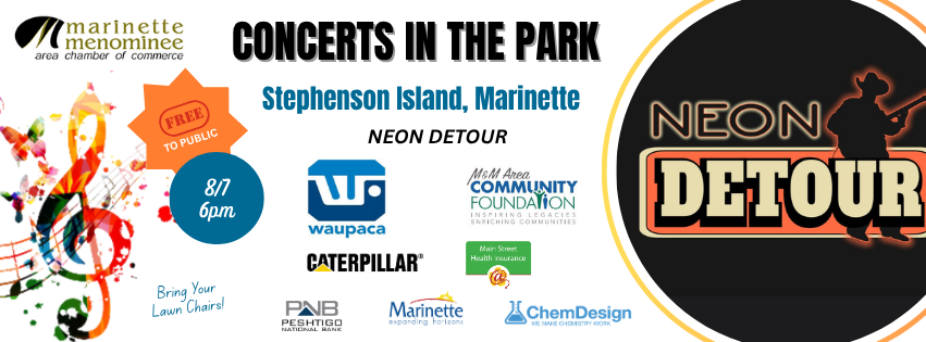 8.7 Banner Ad-Web Thank You, Sponsors!