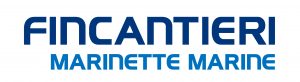 FINMARINETTEMARINEHI-300x82