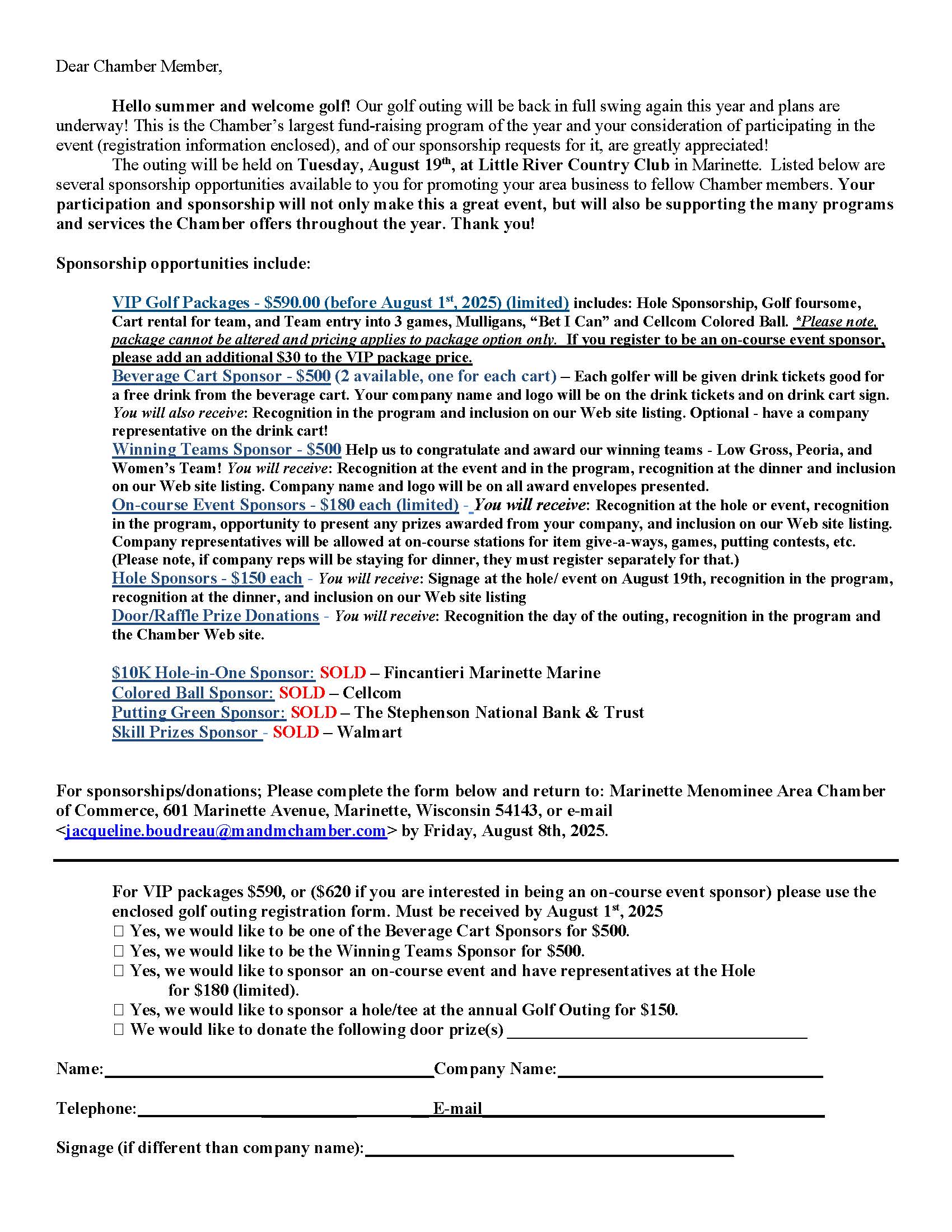 Golf Sponsor request - Chamber 2025 (5)