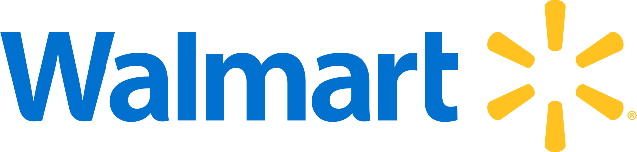 Walmart_logo.svg (002)