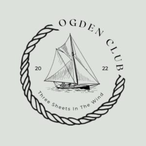 Ogden Ogden