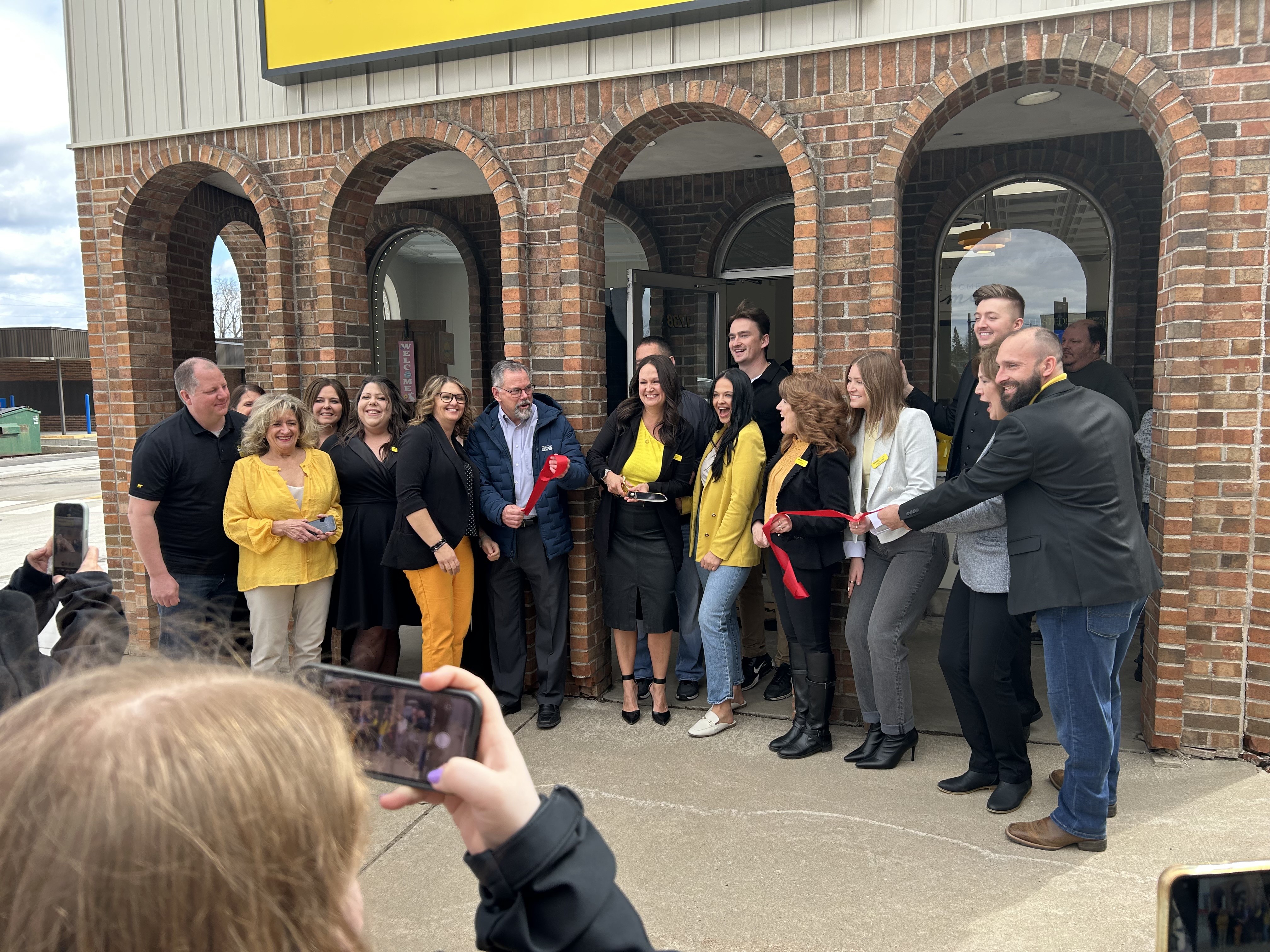 RC-Weichert4 Weichert, Realtors - Your Home Team, Marinette, WI