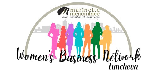 WBN Logo WBN Logo