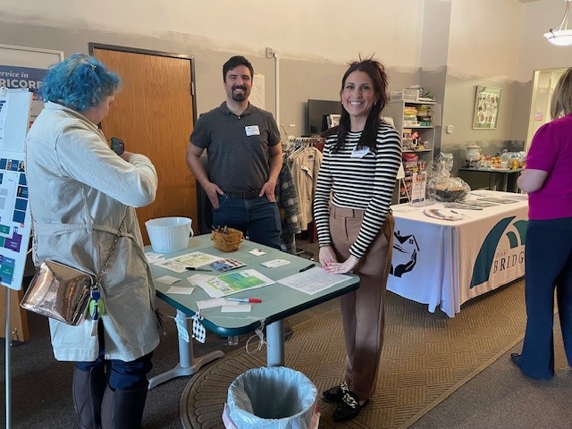 25 BAH - April-BBR1 Business After Hours April 2025