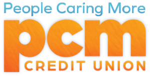 PCMCU 2025 Logo final (002) PCMCU 2025 Logo final (002)