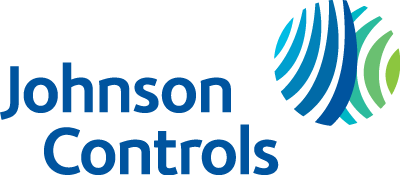 johnson-controls johnson-controls