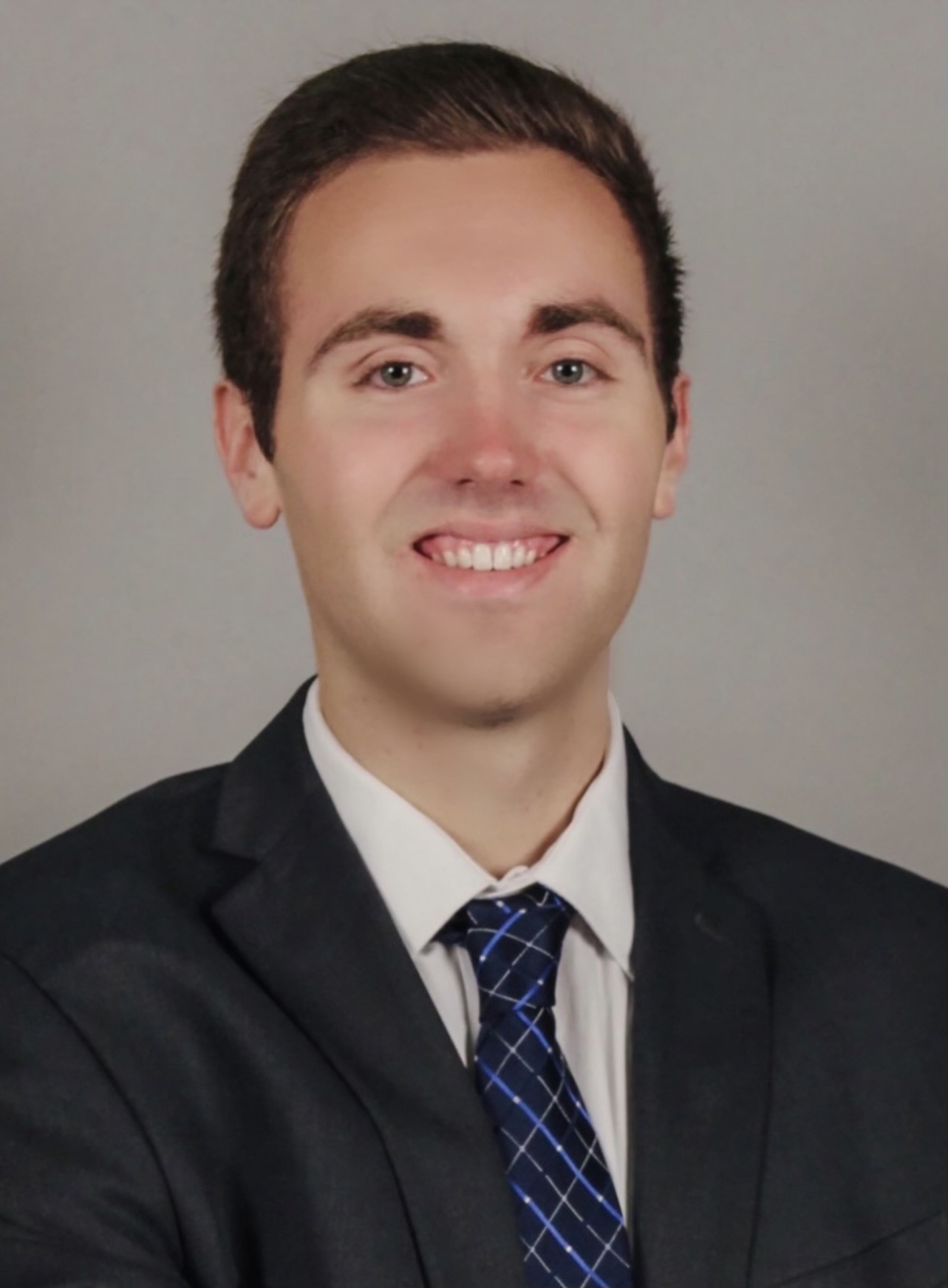 Kody Klumb