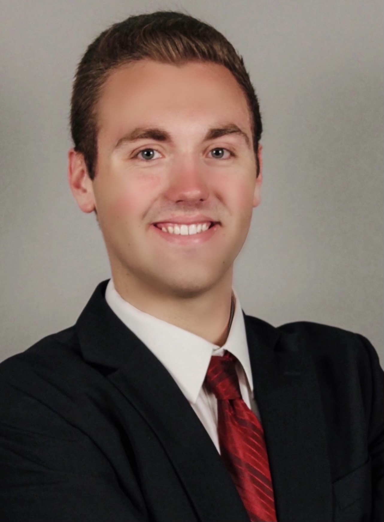 Kyle Klumb