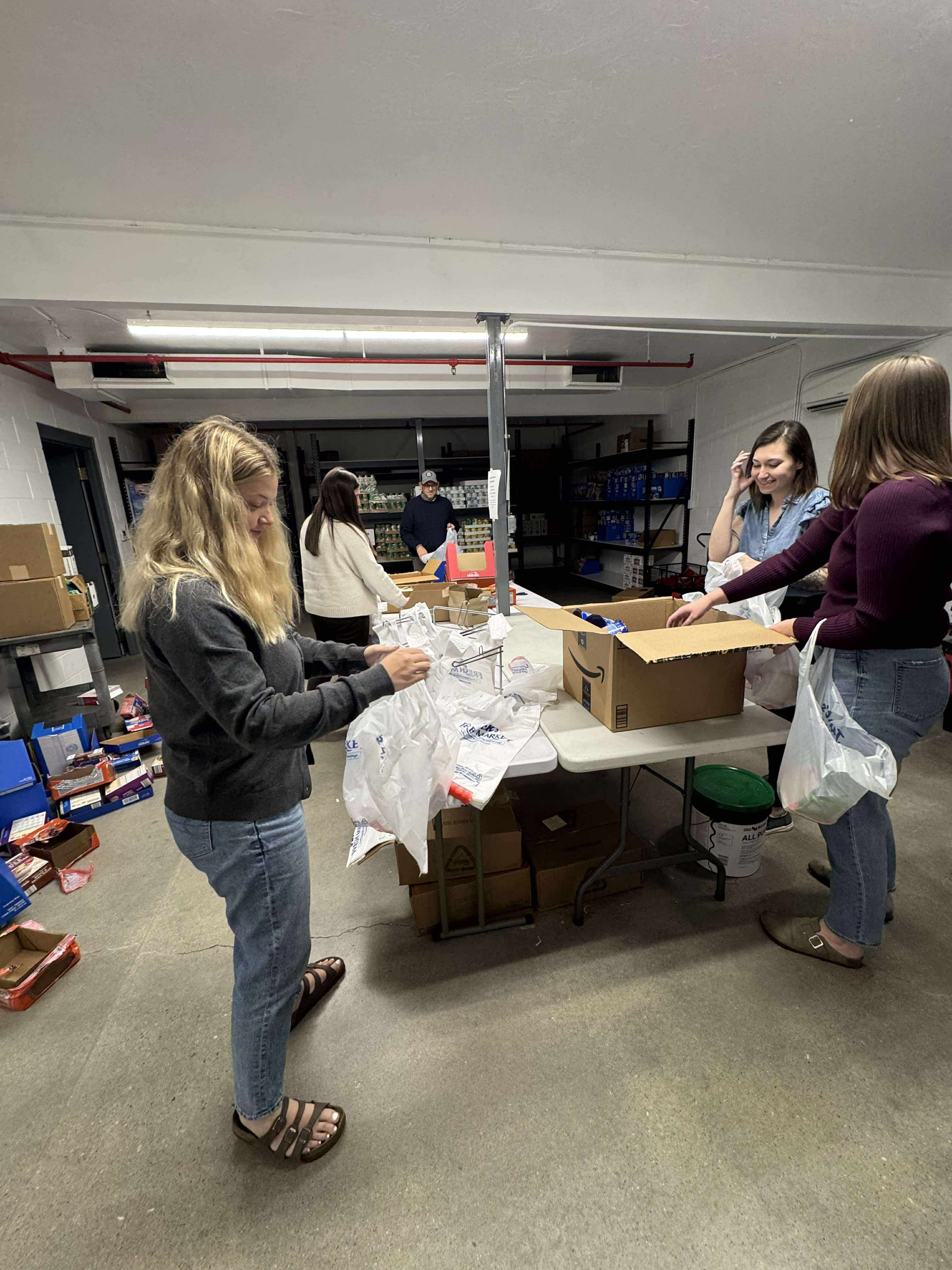 WAVE Bp Program Nov2