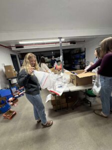 WAVE Bp Program Nov3