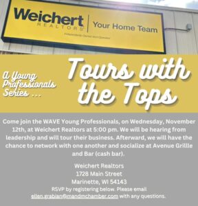 Weichert TwtT