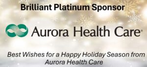 Aurora Sponsor A