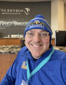 WAVE Representation at the January 8th, 2026, Pathways Expo 