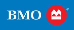BMO
