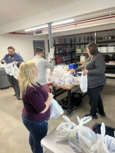 WAVE Backpack Program March C