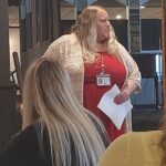 WBN MAY 2026 - A