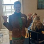 WBN March-April 2026 - 2