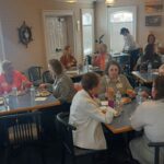 WBN March-April 2026 - 3
