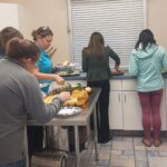 WBN March-April 2026 - 4