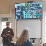 WBN March-April 2026 - 5