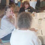WBN May 2026 - C