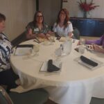 WBN May 2026 - D