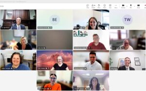 VL&L August August 2026 - Virtual Lunch & Learn: Time Management