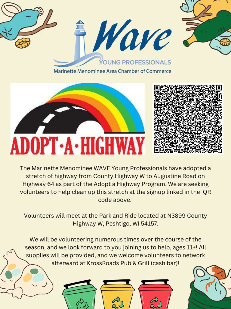 Adopt a Highway Sept_ Adopt a Highway Sept_