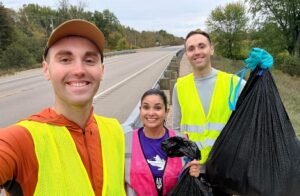 WAVE Adopt-A-Hwy Sept 2026 A