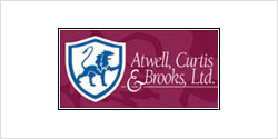 Atwell, Curtis & Brooks, Ltd.