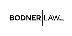 Bodner Law