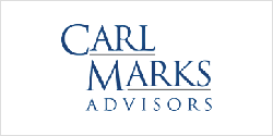 Carl Marks Advisors