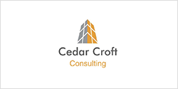 Cedar Croft