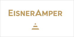 EisnerAmper