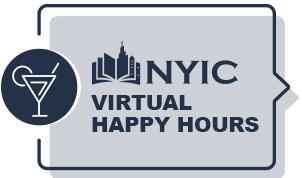 Virtual-Happy-Hour