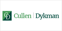 Cullen & Dykman