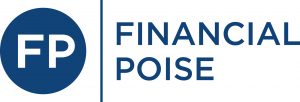 FinancialPoise