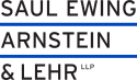 Saul Ewing Arnstein Lehr