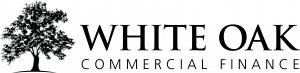 WOCF_Logo_Reversed (1)