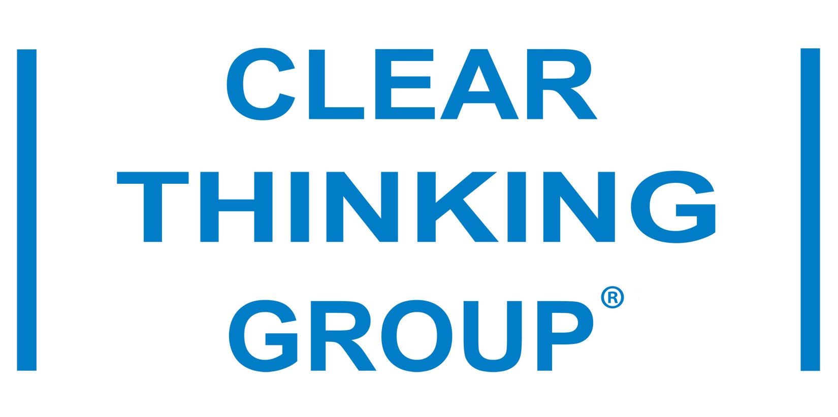 clear-thinking-group