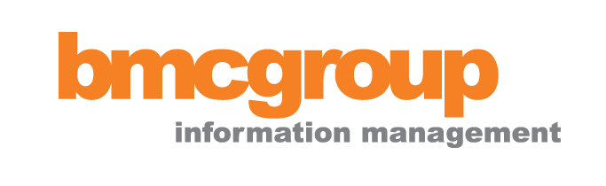BMCgroup_logo_RGB