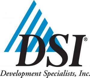 DSI-Full-logo