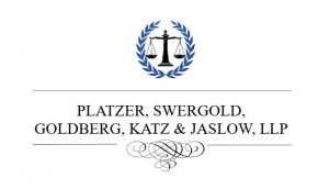 Platzer Logo - 4-22-2021