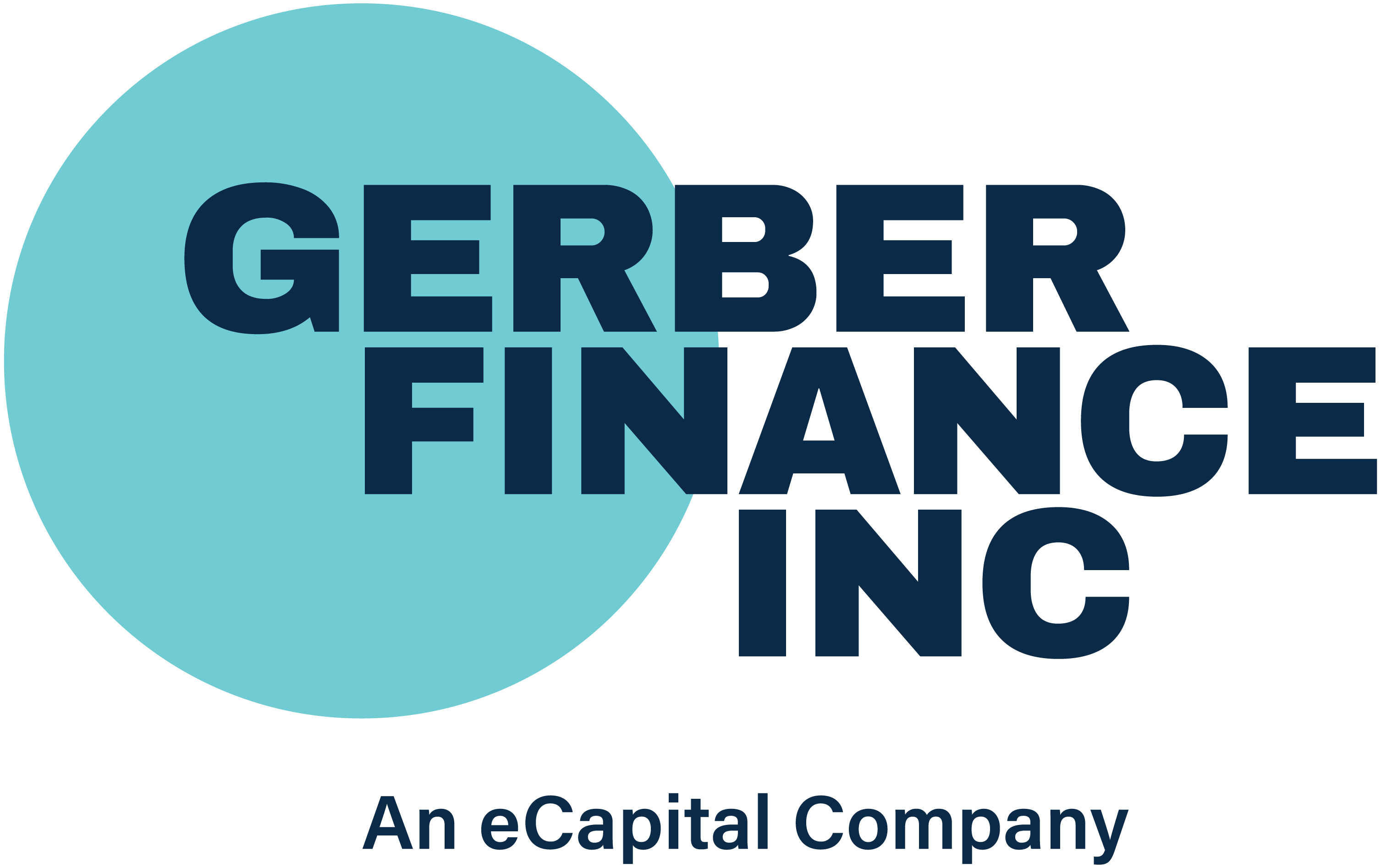 gerber-finance-logo-v2
